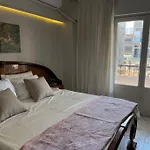 Bright And Spacious 2Bdr Apt In Nasr City Heart For Families Only